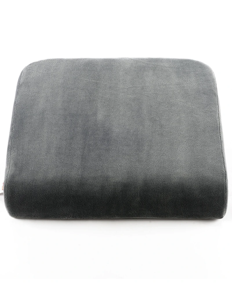 Cheer Collection Xl Seat Cushion