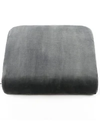 Cheer Collection Xl Seat Cushion