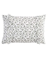 Laura Ashley Ailyn Comforter Sets