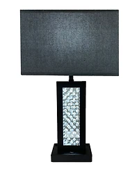 Burrawang Table Lamp