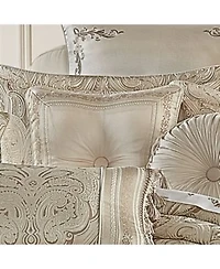 J Queen New York Trinity Comforter Sets