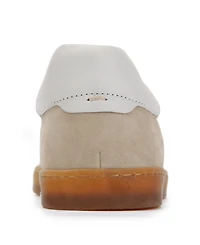 Gentle Souls By Kenneth Cole Nyle Men's Sneaker Shoes