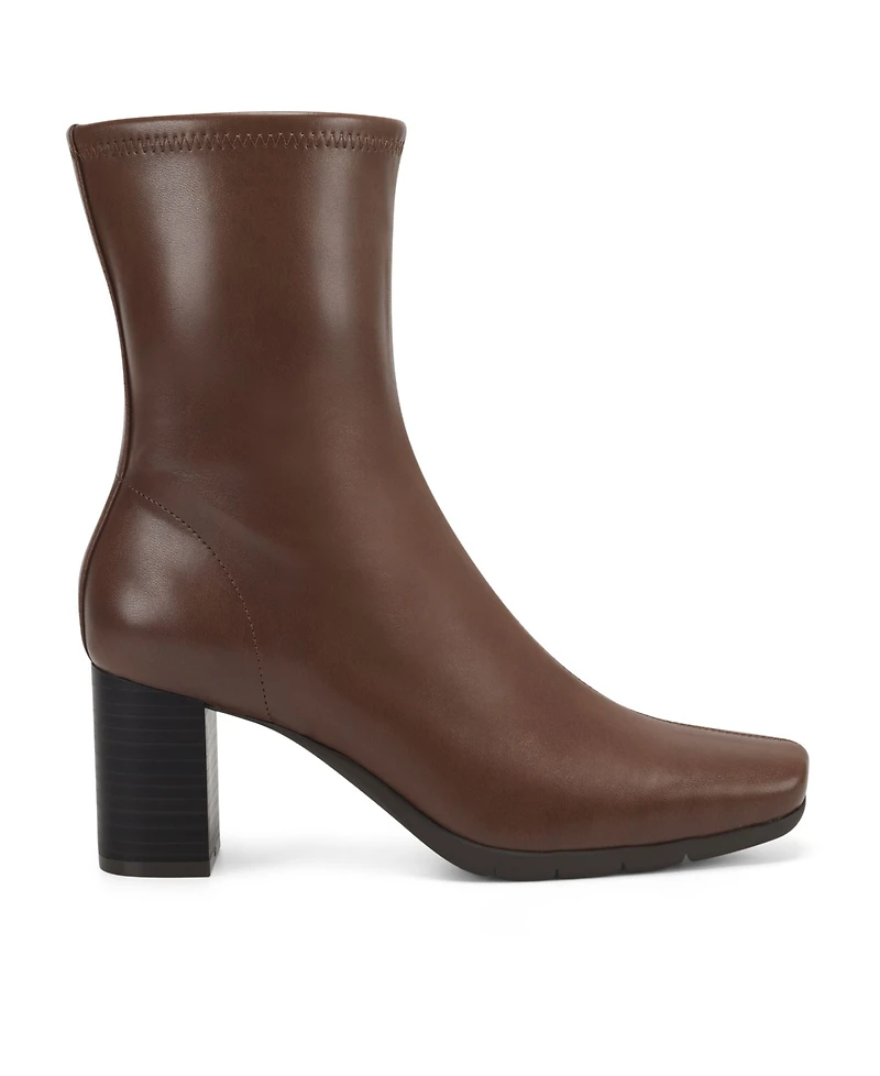 Aerosoles Women's Miley Mid-Calf Boots