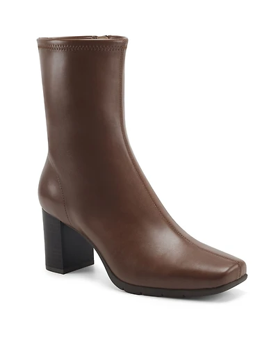 Aerosoles Women's Miley Mid-Calf Boots