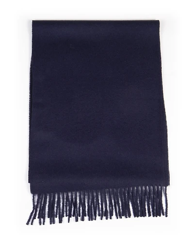 Simply Natural Women's Luxurious Alpaca Solid Scarf