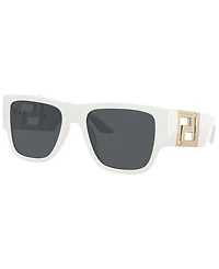 Versace Men's Sunglasses, VE4403