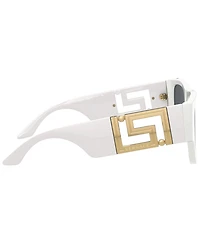Versace Men's Sunglasses, VE4403