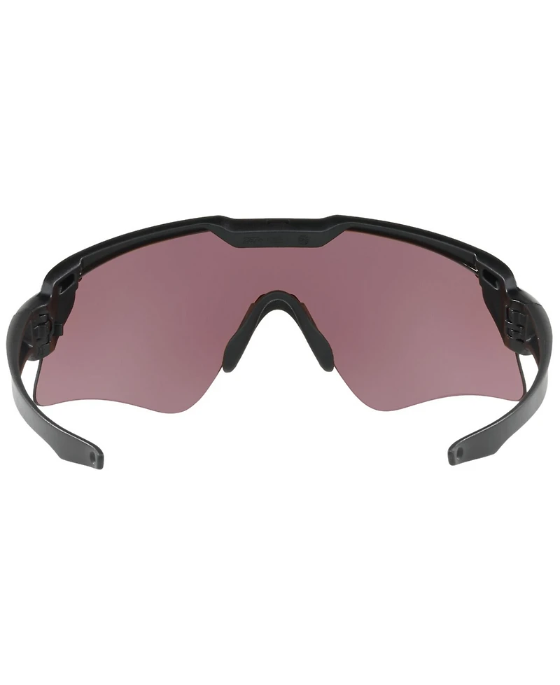 Oakley Ballistic Sunglasses