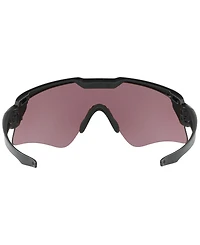 Oakley Ballistic Sunglasses