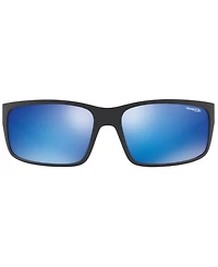 Arnette Fastball 2 Sunglasses, AN4242 62