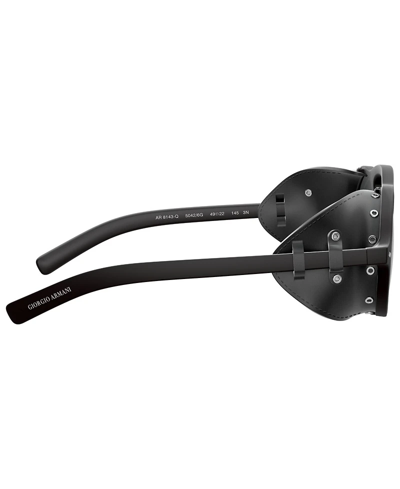 Giorgio Armani Sunglasses