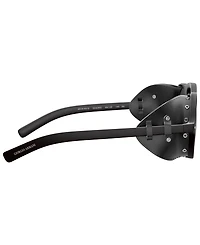 Giorgio Armani Sunglasses