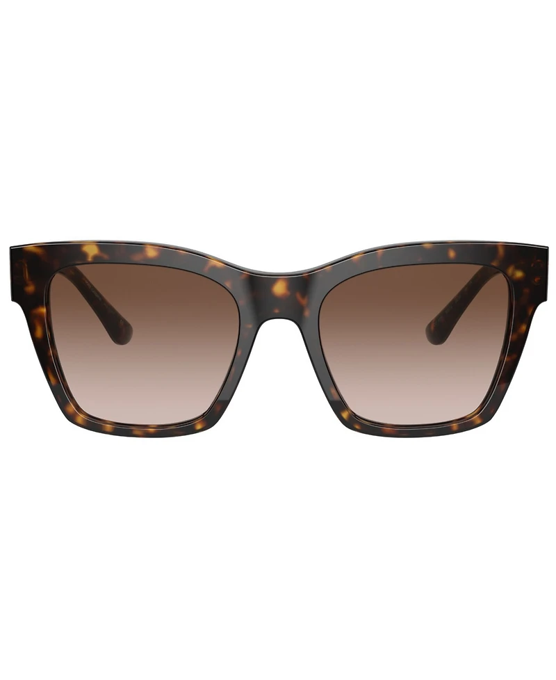 Dolce&Gabbana Sunglasses