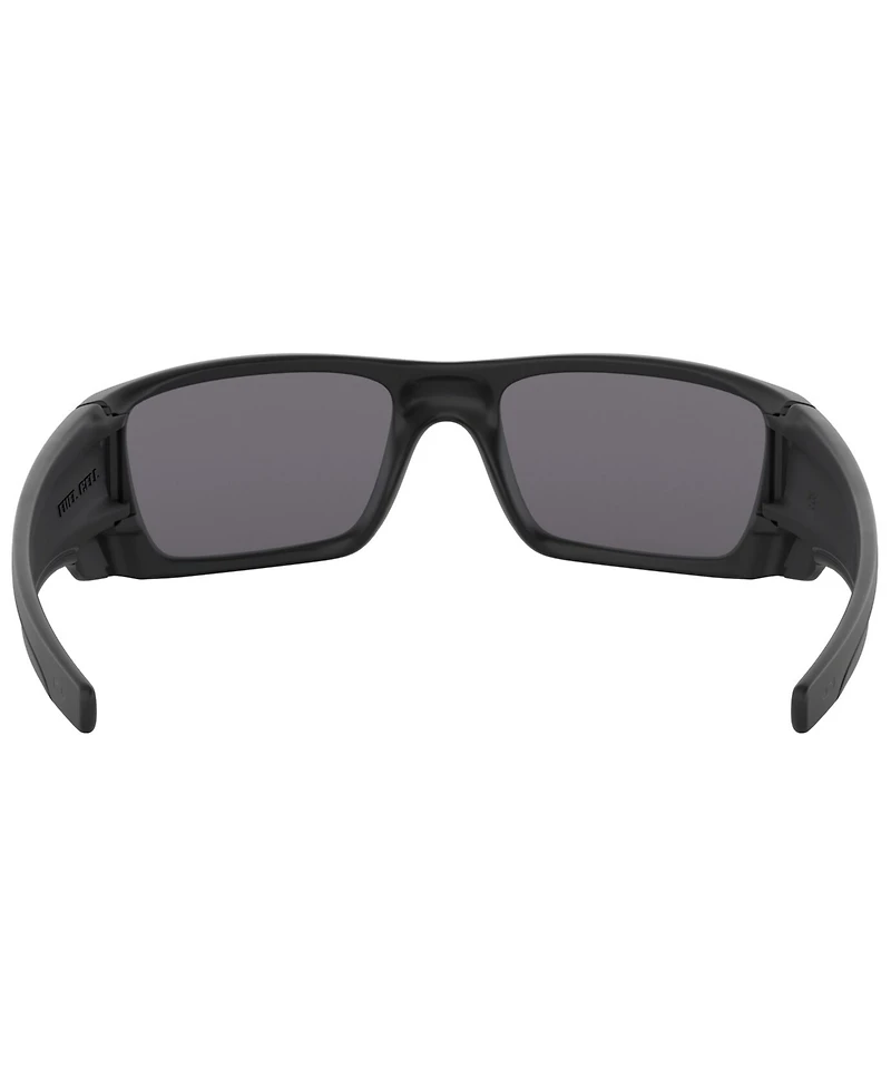 Oakley Fuel Cell Sunglasses