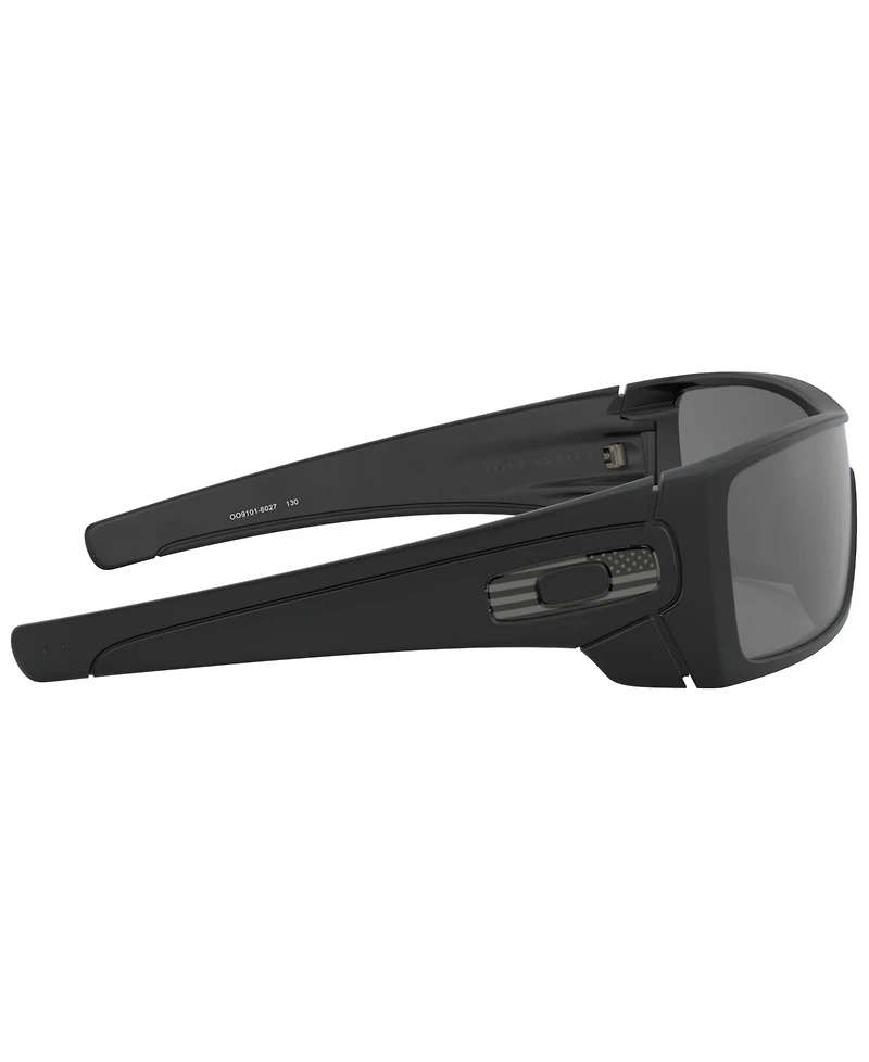 Oakley Batwolf Sunglasses, OO9101 27