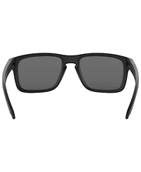 Oakley Holbrook Sunglasses