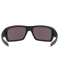 Oakley Turbine Sunglasses, OO9263 63