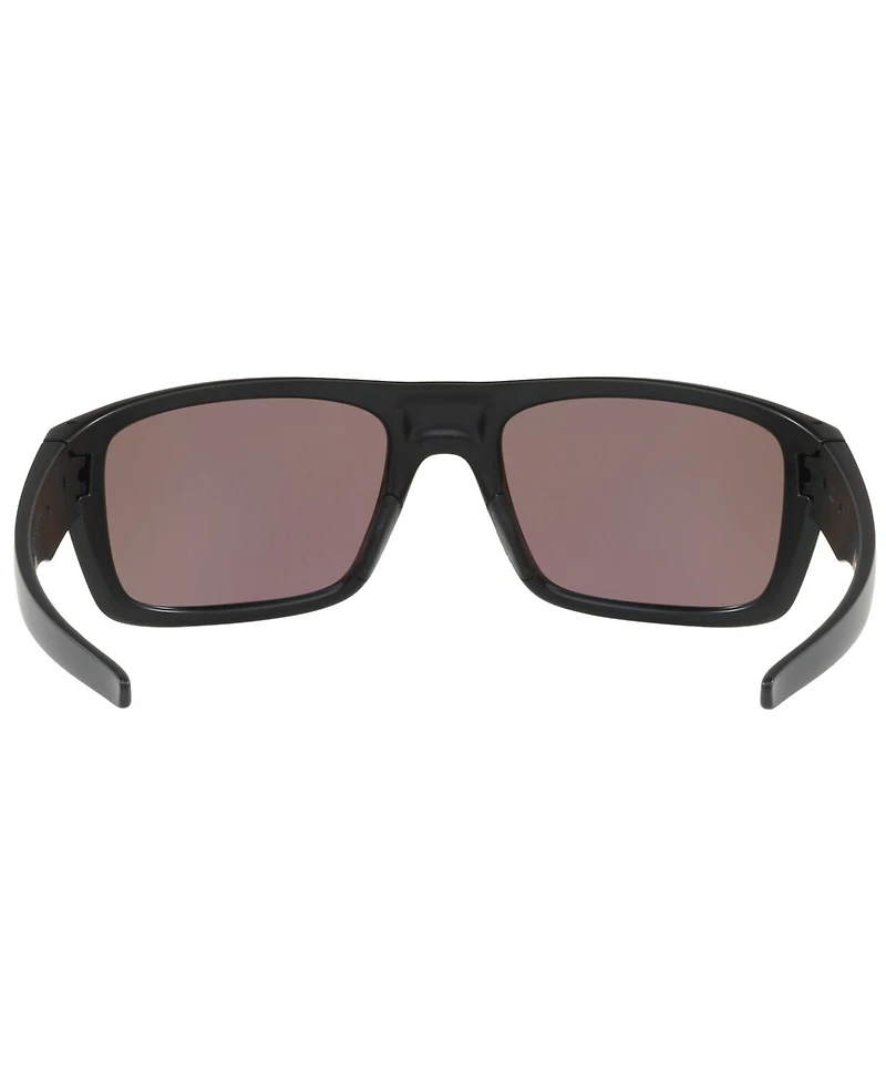 Oakley Drop Poi Polarzied Sunglasses, OO9367 60