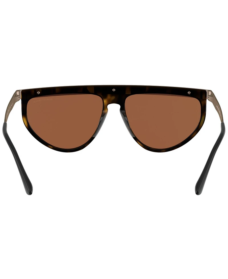 Giorgio Armani Sunglasses
