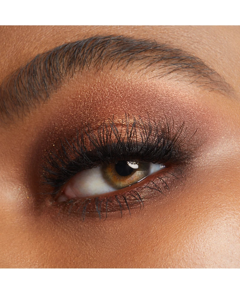 Lorac Pro Palette - Soleil