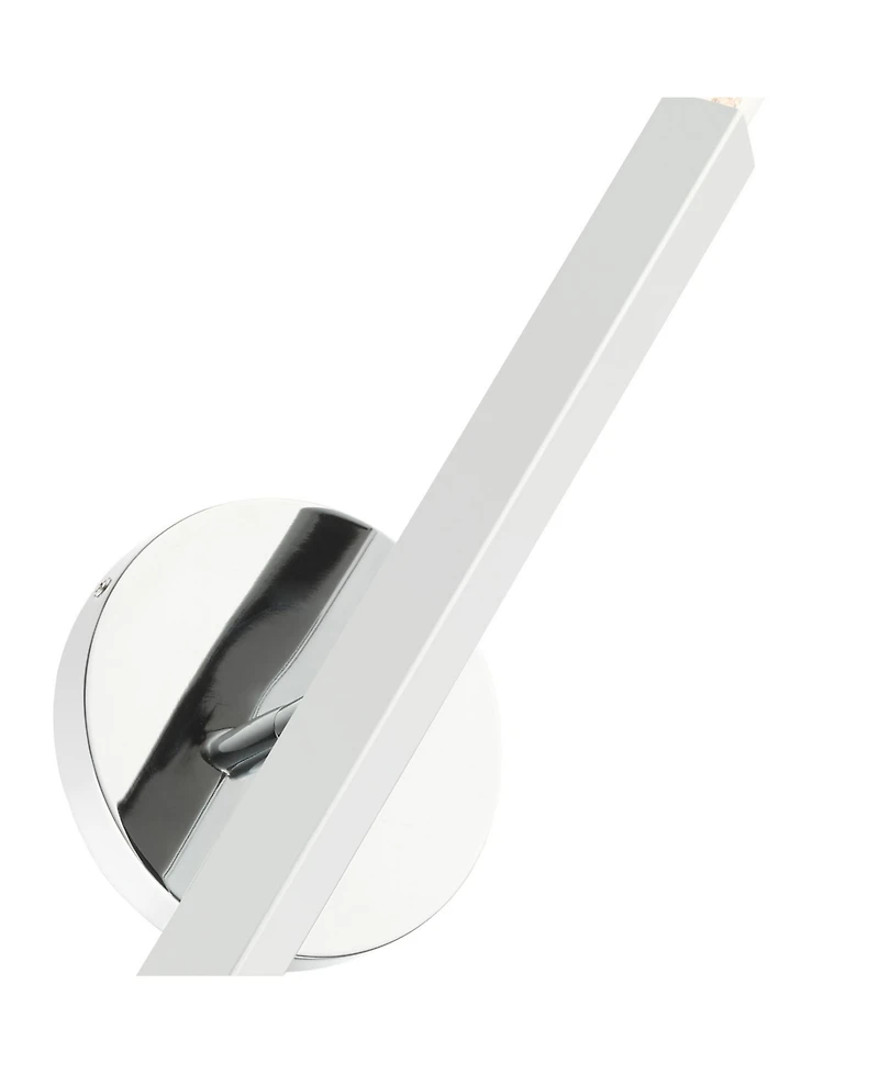 Monaco 2 Lights Sconce