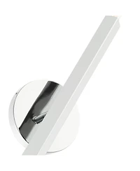 Monaco 2 Lights Sconce