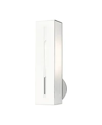 Soma 1 Light Single Sconce