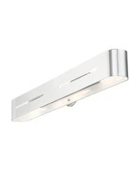 Ravena 4 Lights Vanity Sconce
