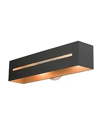 Soma Lights Vanity Sconce
