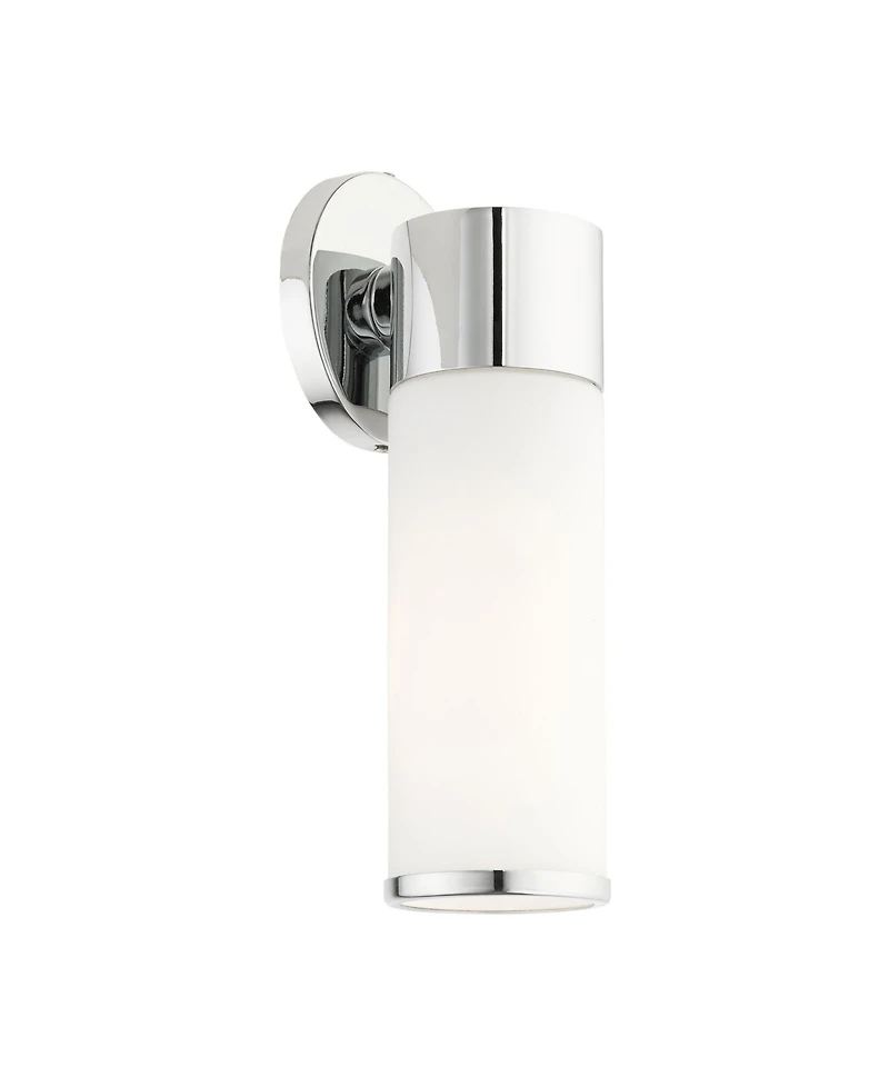 Lindale 1 Light Single Sconce