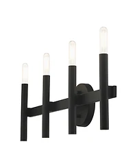 Copenhagen Lights Vanity Sconce
