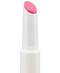 It Cosmetics Pillow Lips Solid Serum Lip Gloss