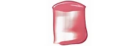 Perricone Md No Makeup Blush, 0.3-oz.