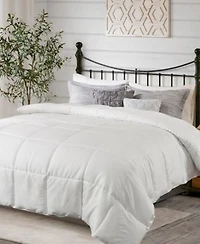 Unikome Lightweight Down Alternative Comforter