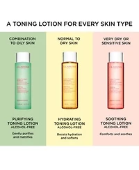 Clarins New Expert Cleansers