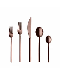 Mepra Due Flatware Set