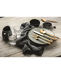 Mepra Stile Flatware Set