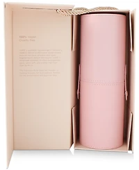 Luxie 12-Pc. Signature Rose Gold Makeup Brush Set