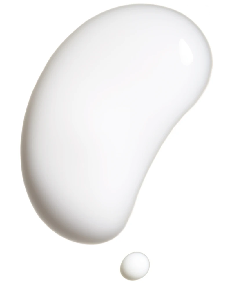 Shiseido Men Energizing Moisturizer Extra Light Fluid, 3.4 oz.