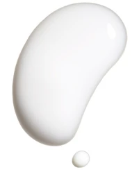 Shiseido Men Energizing Moisturizer Extra Light Fluid, 3.4 oz.