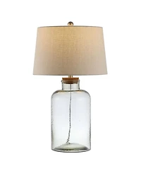 Safavieh Caden Table Lamp, Set of 2