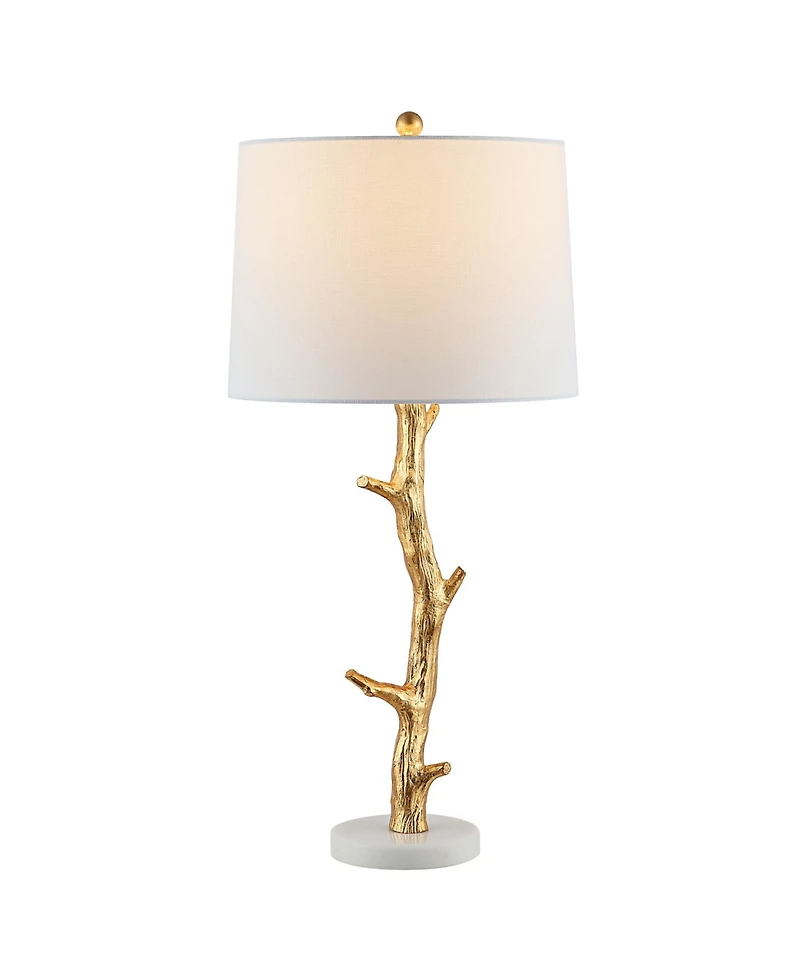 Safavieh Olenna Table Lamp