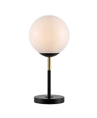Safavieh Gemini Table Lamp