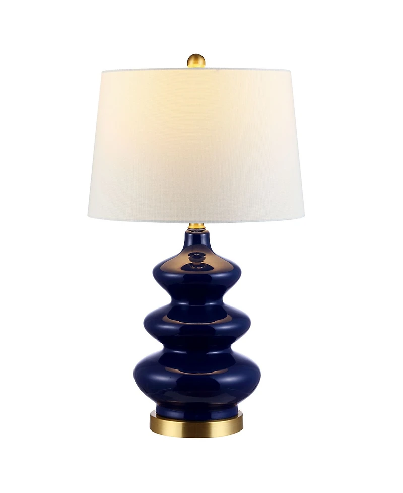 Safavieh Brielle Table Lamp