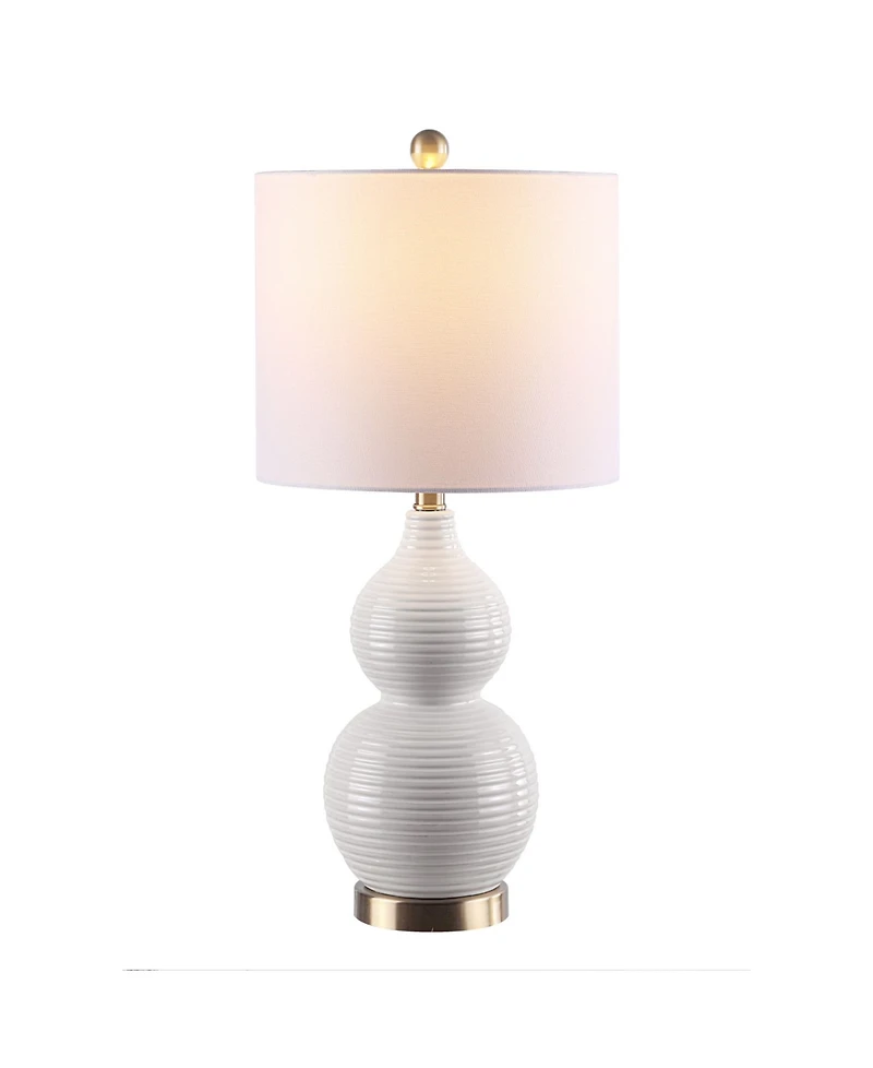 Safavieh Emery Table Lamp