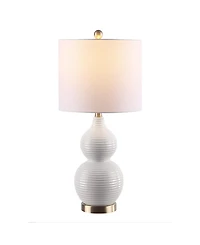 Safavieh Emery Table Lamp