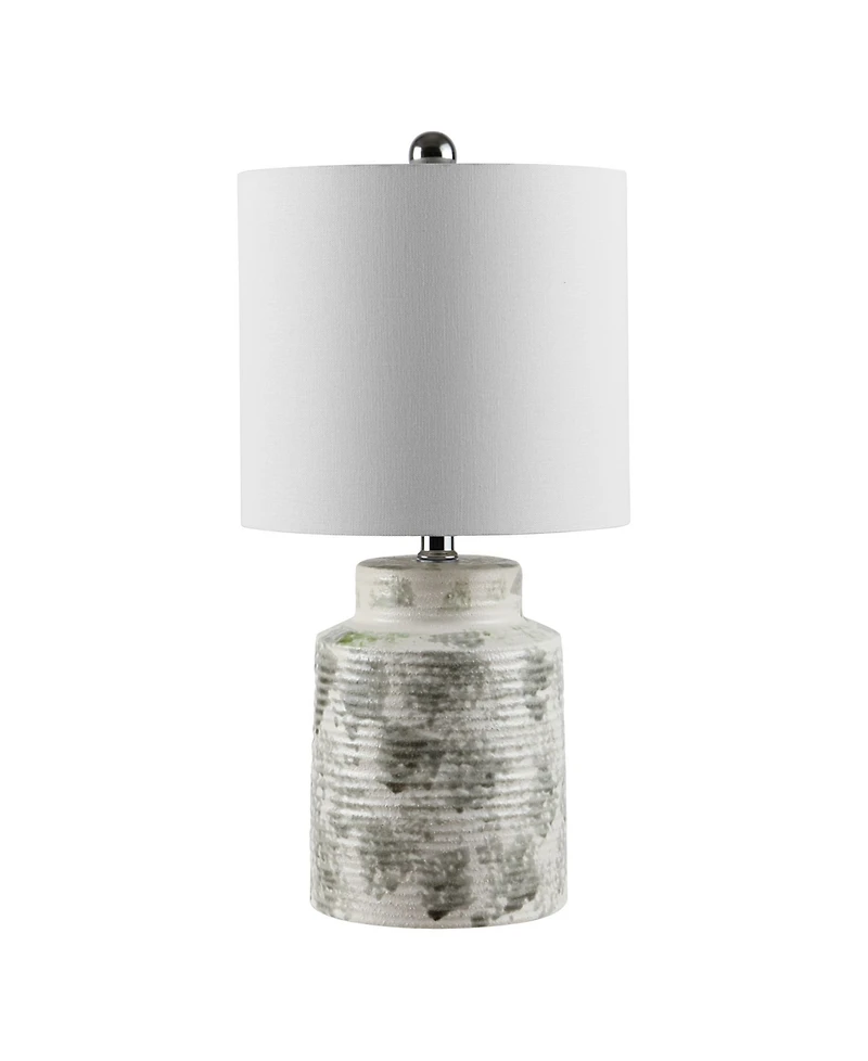 Safavieh Branko Table Lamp