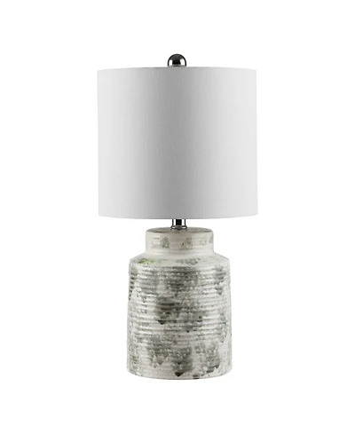 Safavieh Branko Table Lamp