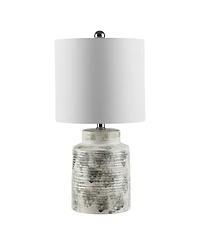 Safavieh Branko Table Lamp