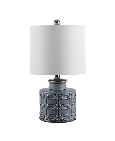 Safavieh Bijou Table Lamp
